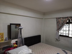 Blk 103 Bukit Purmei Road (Bukit Merah), HDB 3 Rooms #203041841
